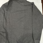 Ouray  Sportswear Grey Hoodie - Size M‎ - NEW With Tags. Photo 9