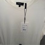 Theory  dress Photo 7