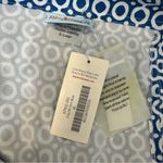 NWT RipSkirt Hawaii Length 2 Adjustable Quick Wrap Skirt Cover Up XL Extra Large Blue Photo 3