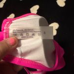 Hot Pink One Photo 3