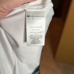 Melissa Paige  Multi Colored Pleated Dress Size 8 Photo 10