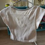 Urban Outfitters Shirt Photo 1