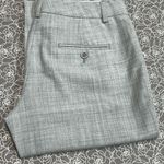 EXPRESS Design Studio Editor Pants Photo 0