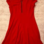Perceptions Size 8 Dress - Has Snags Photo 0