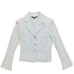 St. John Collection  by Marie Gray Suite set women’s size 6 EUC Skirt and jacket Photo 3