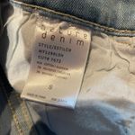 Nature Denim  jean shorts Photo 2