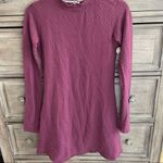 Altar'd State Boutique Sweater Dress Photo 1