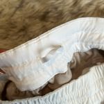 Lululemon  Hotty Hot Low Rise Lined 4” Short Photo 4