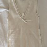 Hollister Top Photo 0