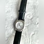 Gucci Ladies AUTHENTIC wristwatch πππ Photo 7