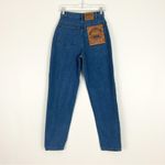 Vintage 90’s Deadstock High Photo 2