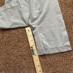 Juicy Couture Seamless Slip Shorts Womens Medium Gray Shapewear NWT Photo 5