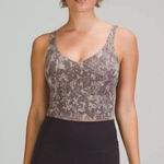 Lululemon NWT  Align Tank 14 Photo 0
