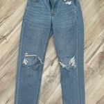 American Eagle  Mom Jeans Photo 0