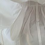 Danielle Bernstein  mini dress size 4 NWT Photo 10