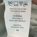 Speechless Vintage Babydoll Dress Juniors M Forest Fairy Cottagecore Festival Photo 9