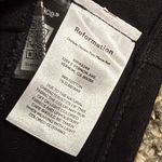 Reformation  Jeans cropped tank top Photo 6