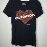 Hurley  OSU Cowboys‎ Shirt Photo 4