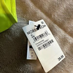 Halogen  Tank Size XL Green NWT Photo 1