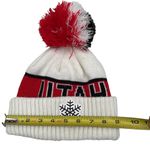 Robin Ruth Unisex hat Photo 3