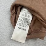 Free People Muscle Tank Top Photo 5