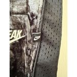 Nike  Giannis Freak Velour Tracksuit Set Medium Photo 7