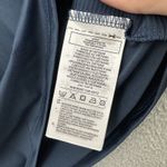 Adidas NWT Quarter Zip Mock Neck Golf Polo Shirt Athletic Athleisure Women's M Photo 3