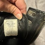 Black Tactical High Photo 5