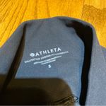 Athleta  Salutation Jogger in Powervita Size Small Photo 1