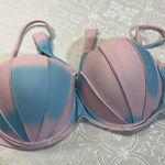 Unbrand swim wear 2X Photo 2