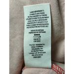 Free People  Oceanside Red Crochet Strapless Mini Dress Wrap Small Boho‎ Festival Photo 5