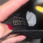 Dr. Martens Dr. Marten’s Embury Leather Casual Chelsea Boot Wyoming Black 6 Photo 10