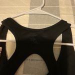 Arena Sports Bra By  graffiti Photo 1