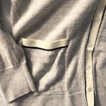 Banana Republic  size small cardigan Photo 1