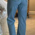 Mango Matilda Jeans Photo 1