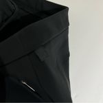 Lululemon On The Move Pant * 28" Black Size 10 - Travel, Biking, Walks, … Photo 9