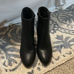 Madden Girl  ankle boots Photo 3