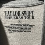 Taylor Swift Eras Tour Crewneck  Photo 5