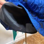 Moulinette Soeurs Anthropologie |  Seacoast Midi Dress Women’s Size 8P (8 Petite) Photo 9