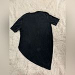 Lululemon NWT lab flutter short sleeve top Photo 3