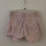 Papaya light pink shorts Photo 2