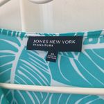 Jones New York FINAL MARKDOWN Ladies’ Top (XL) Photo 3