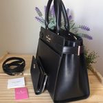 Kate Spade Set Photo 2