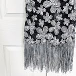 For Love & Lemons  Colette Mini Dress Photo 6