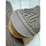 UGG Women's  OTZO Clog  Chestnut SUEDE M-1175209 SIZE 9 Photo 14