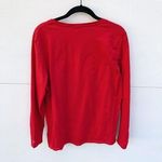 Russell University Of Georgia T-Shirt Photo 1