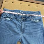 Wrangler  Women's Retro® Mae Mid-Rise Flare Jeans Size 11X32 Photo 5