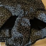 Princess Polly Rada Romper Photo 4