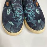 Olukai  Pehuea print shoes size 7 Photo 7