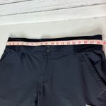 Duluth Trading Black Hills Water Repellent Straight Pants Plus Size 16W Photo 7